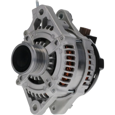 WAI GLOBAL - 11196N - Alternator pa6