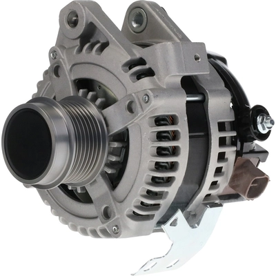 WAI GLOBAL - 11201N - Alternator pa2