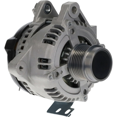 WAI GLOBAL - 11201N - Alternator pa8