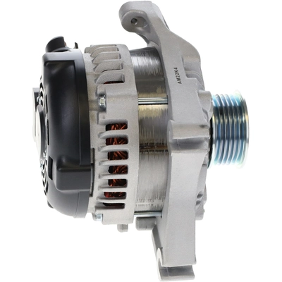WAI GLOBAL - 11204N - New Alternator pa2