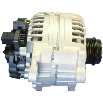 WAI GLOBAL - 11210N - Alternator pa3