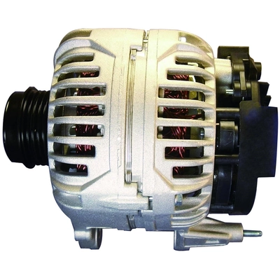 WAI GLOBAL - 11210N - Alternator pa4