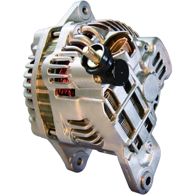 WAI GLOBAL - 11225N - Alternator pa1