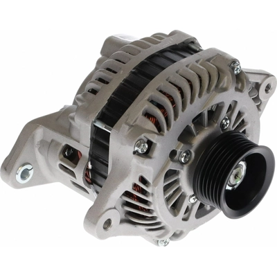 WAI GLOBAL - 11225N - Alternator pa10