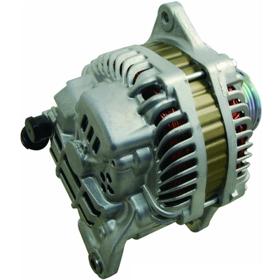 WAI GLOBAL - 11226N - Alternator pa2