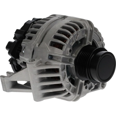 WAI GLOBAL - 11236N - Alternator pa11
