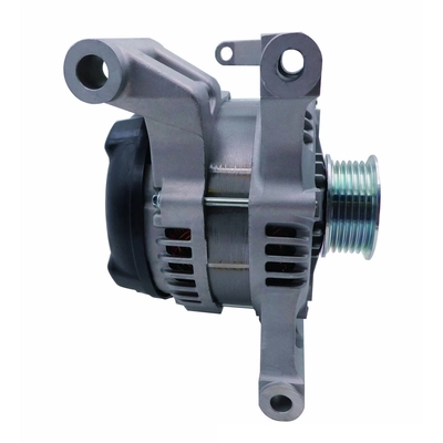 WAI GLOBAL - 11238N - Alternator pa1