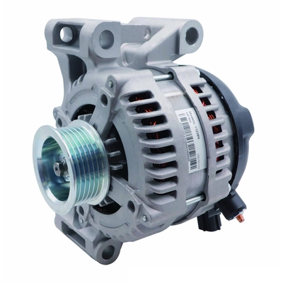 WAI GLOBAL - 11238N - Alternator pa2