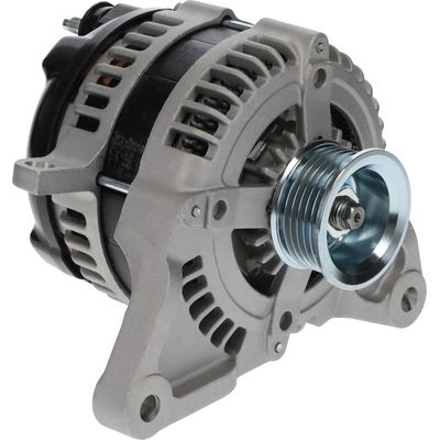 WAI GLOBAL - 11241N - Alternator pa11