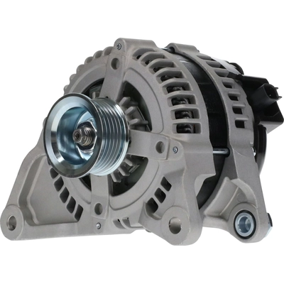 WAI GLOBAL - 11241N - Alternator pa5
