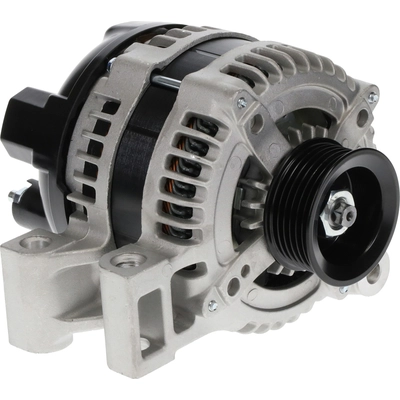 WAI GLOBAL - 11250N - Alternator pa9