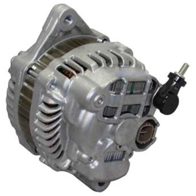 WAI GLOBAL - 11253N - Alternator pa1