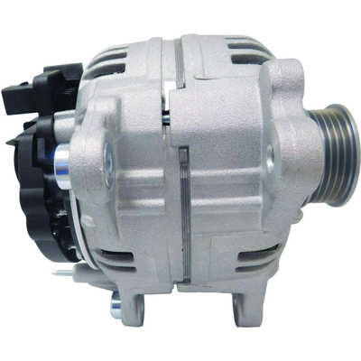 New Alternator by WAI GLOBAL - 11254N pa6