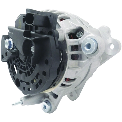 Alternateur neuf de WAI GLOBAL - 11254N pa2