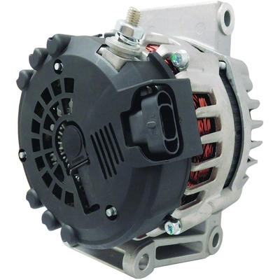 WAI GLOBAL - 11265N - Alternator pa2