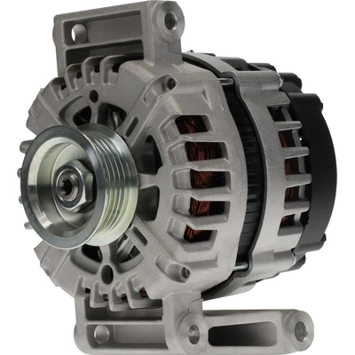WAI GLOBAL - 11265N - Alternator pa3