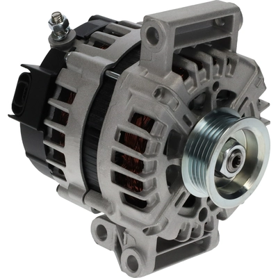 WAI GLOBAL - 11265N - Alternator pa7