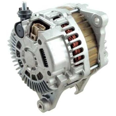 WAI GLOBAL - 11267N - Alternator pa1