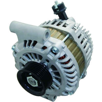 WAI GLOBAL - 11270N - Alternator pa4