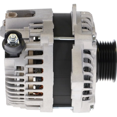 New Alternator by WAI GLOBAL - 11271N pa5