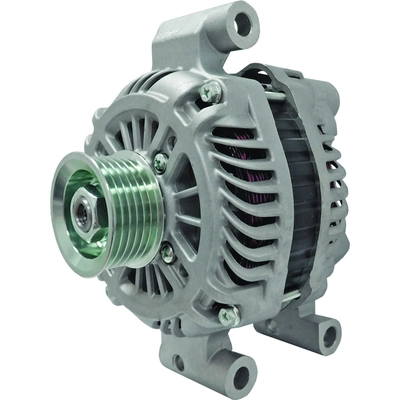 New Alternator by WAI GLOBAL - 11275N pa8