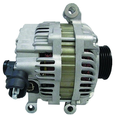 WAI GLOBAL - 11278N - Alternator pa2