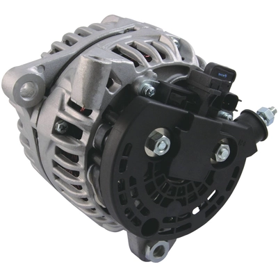 WAI GLOBAL - 11280N - Alternator pa1