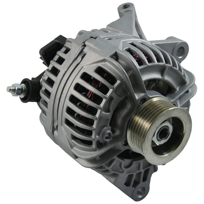 WAI GLOBAL - 11280N - Alternator pa2