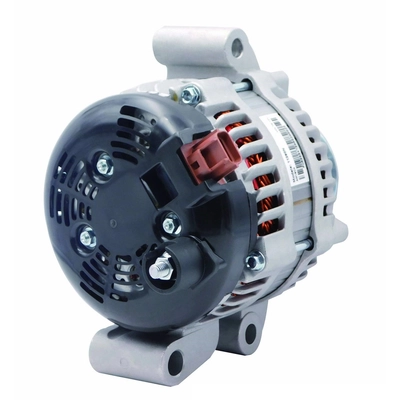 WAI GLOBAL - 11290N - Alternator pa2