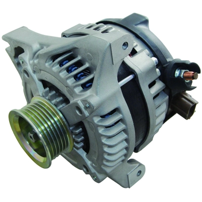 WAI GLOBAL - 11292N - Alternator pa2