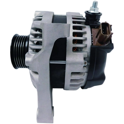 WAI GLOBAL - 11293N - Alternator pa3