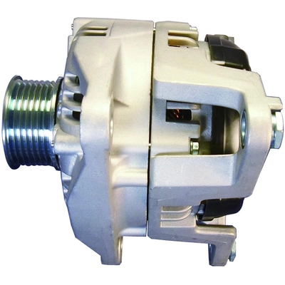 WAI GLOBAL - 11298N - Alternator pa3