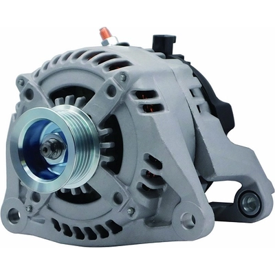 New Alternator by WAI GLOBAL - 11299N pa5