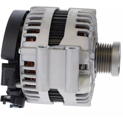 WAI GLOBAL - 11300N - Alternator pa4