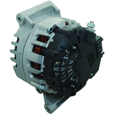 WAI GLOBAL - 11313N - Alternator pa1