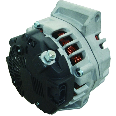 WAI GLOBAL - 11313N - Alternator pa2