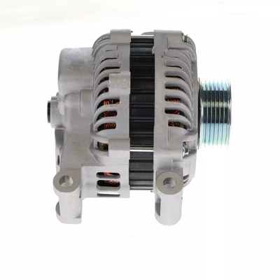 WAI GLOBAL - 11317N - Alternator pa1