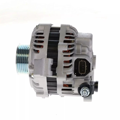 WAI GLOBAL - 11317N - Alternator pa2