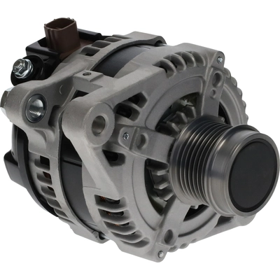 WAI GLOBAL - 11326N - Alternator pa5