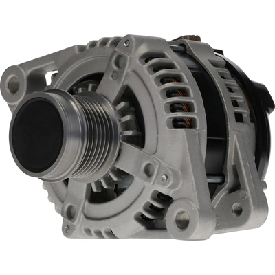 WAI GLOBAL - 11326N - Alternator pa7