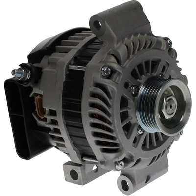 WAI GLOBAL - 11330N - Alternator pa5
