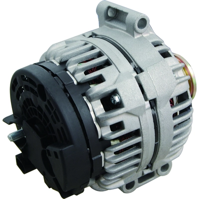 WAI GLOBAL - 11333N - Alternator pa2