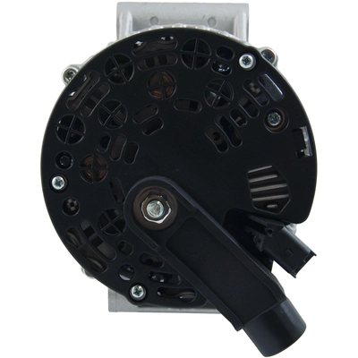 WAI GLOBAL - 11336N - Alternator pa2