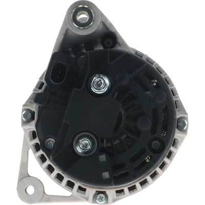 New Alternator by WAI GLOBAL - 11338N pa1