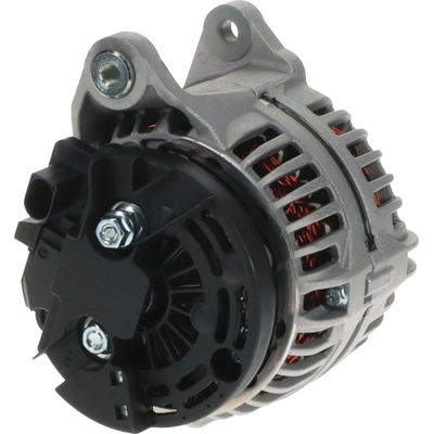 New Alternator by WAI GLOBAL - 11338N pa2