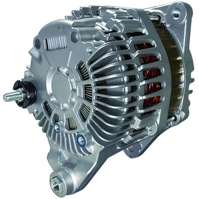 WAI GLOBAL - 11340N - Alternator pa2