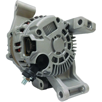 WAI GLOBAL - 11342N - Alternator pa1