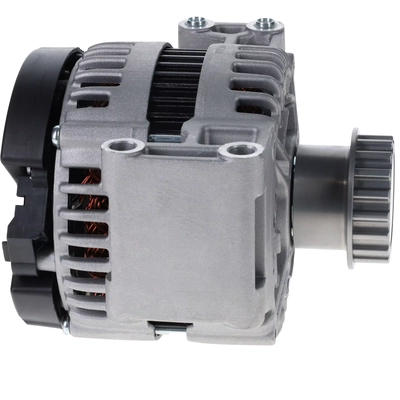 WAI GLOBAL - 11345N - Alternator pa4