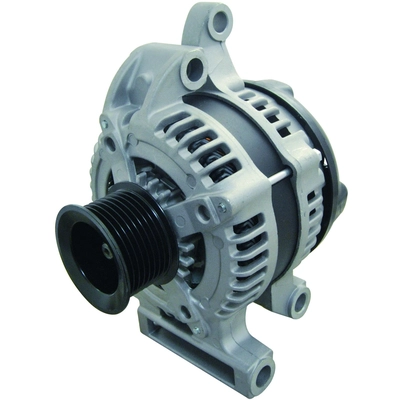 WAI GLOBAL - 11352N - Alternator pa1