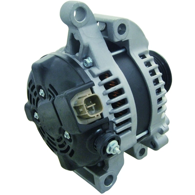 WAI GLOBAL - 11352N - Alternator pa2